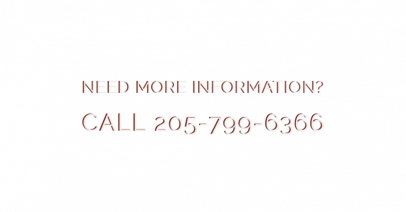 gallery/need info (5)