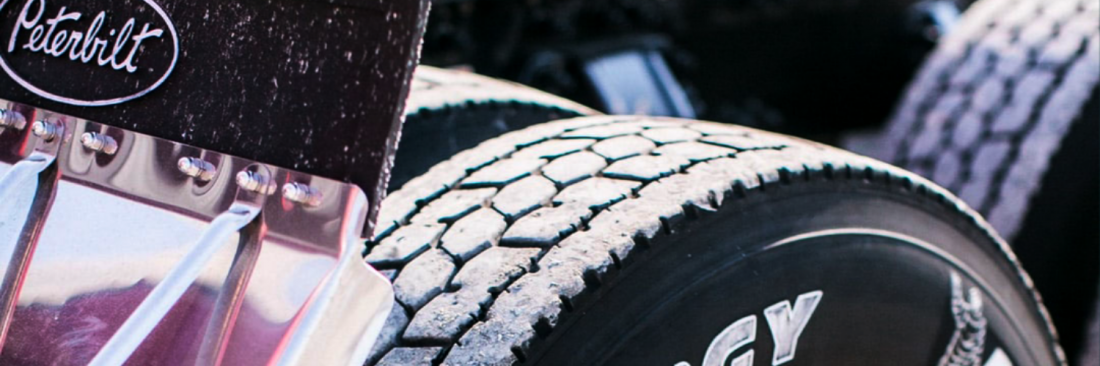 gallery/peterbilt banner