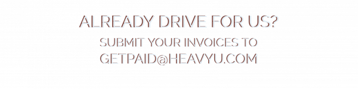 gallery/submit invoices