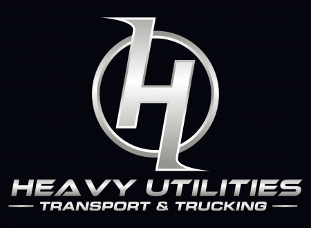 gallery/heavyutilitespng