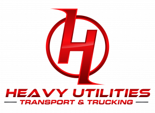 gallery/red_web_preview_transparent_files-01 (1)