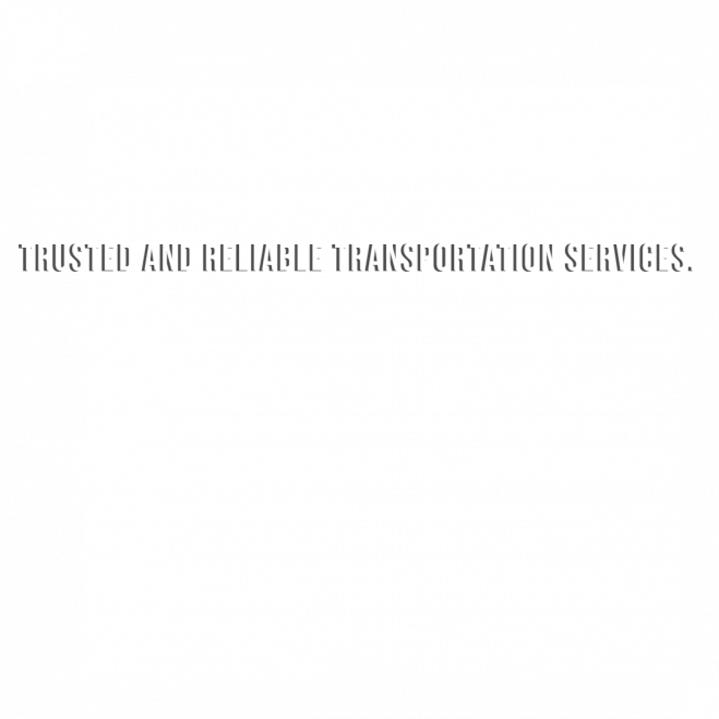 gallery/landing page banner copy