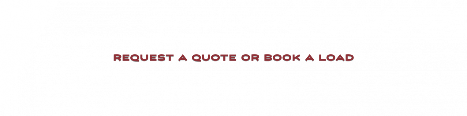 gallery/services banner