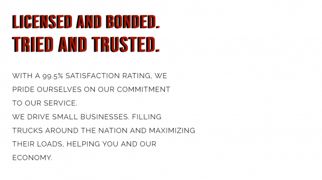 gallery/central copy main page