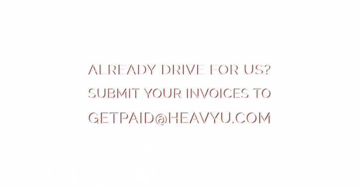 gallery/already drive for us